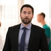 Szpital New Amsterdam - galeria zdjęć - filmweb