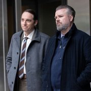 Szpital New Amsterdam - galeria zdjęć - filmweb