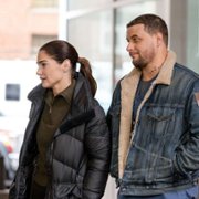 Szpital New Amsterdam - galeria zdjęć - filmweb