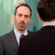 Szpital New Amsterdam - galeria zdjęć - filmweb