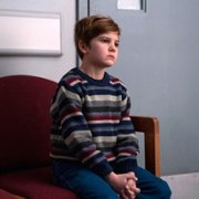 Szpital New Amsterdam - galeria zdjęć - filmweb