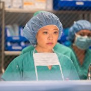 Szpital New Amsterdam - galeria zdjęć - filmweb