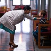 Szpital New Amsterdam - galeria zdjęć - filmweb