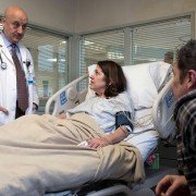 New Amsterdam - galeria zdjęć - filmweb