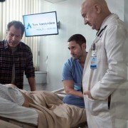 Szpital New Amsterdam - galeria zdjęć - filmweb