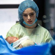 Szpital New Amsterdam - galeria zdjęć - filmweb