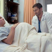 Szpital New Amsterdam - galeria zdjęć - filmweb