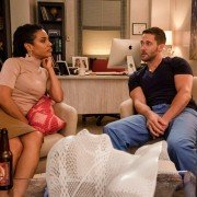 Szpital New Amsterdam - galeria zdjęć - filmweb