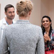 Szpital New Amsterdam - galeria zdjęć - filmweb