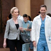New Amsterdam - galeria zdjęć - filmweb