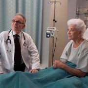 New Amsterdam - galeria zdjęć - filmweb