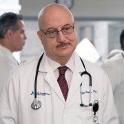 New Amsterdam - galeria zdjęć - filmweb