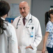 New Amsterdam - galeria zdjęć - filmweb