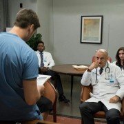 New Amsterdam - galeria zdjęć - filmweb