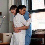 Szpital New Amsterdam - galeria zdjęć - filmweb