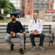 New Amsterdam - galeria zdjęć - filmweb