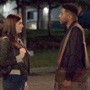 New Amsterdam - galeria zdjęć - filmweb