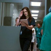 New Amsterdam - galeria zdjęć - filmweb