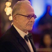 New Amsterdam - galeria zdjęć - filmweb