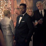 New Amsterdam - galeria zdjęć - filmweb