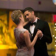 New Amsterdam - galeria zdjęć - filmweb