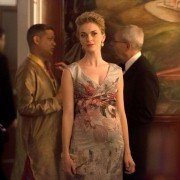 New Amsterdam - galeria zdjęć - filmweb