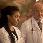 Szpital New Amsterdam - galeria zdjęć - filmweb