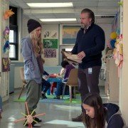 New Amsterdam - galeria zdjęć - filmweb
