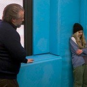 New Amsterdam - galeria zdjęć - filmweb