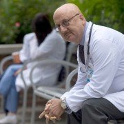 New Amsterdam - galeria zdjęć - filmweb