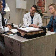 Szpital New Amsterdam - galeria zdjęć - filmweb