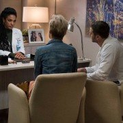 New Amsterdam - galeria zdjęć - filmweb