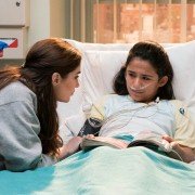 New Amsterdam - galeria zdjęć - filmweb