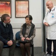 New Amsterdam - galeria zdjęć - filmweb