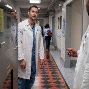 New Amsterdam - galeria zdjęć - filmweb