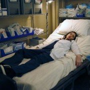 New Amsterdam - galeria zdjęć - filmweb