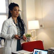New Amsterdam - galeria zdjęć - filmweb