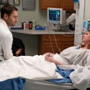 New Amsterdam - galeria zdjęć - filmweb