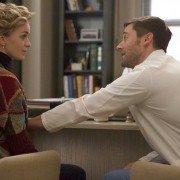 New Amsterdam - galeria zdjęć - filmweb