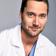 New Amsterdam - galeria zdjęć - filmweb