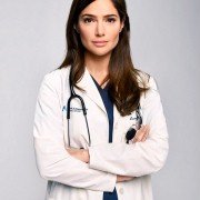New Amsterdam - galeria zdjęć - filmweb