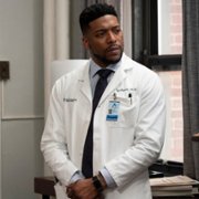 New Amsterdam - galeria zdjęć - filmweb