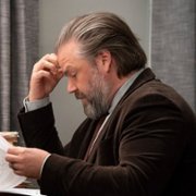 New Amsterdam - galeria zdjęć - filmweb