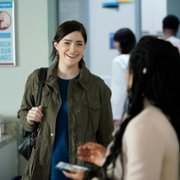 New Amsterdam - galeria zdjęć - filmweb
