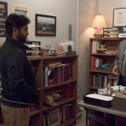 New Amsterdam - galeria zdjęć - filmweb