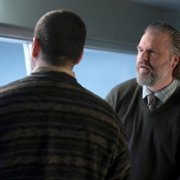 New Amsterdam - galeria zdjęć - filmweb