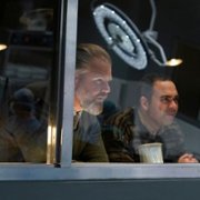 New Amsterdam - galeria zdjęć - filmweb
