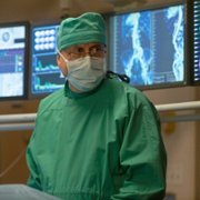 New Amsterdam - galeria zdjęć - filmweb