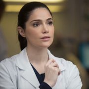 New Amsterdam - galeria zdjęć - filmweb