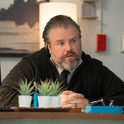 New Amsterdam - galeria zdjęć - filmweb